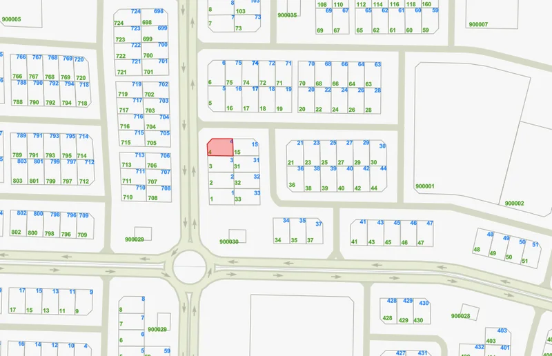 صورة مصغرة 4