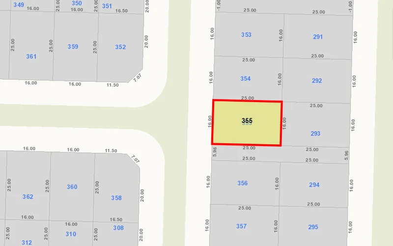 صورة مصغرة 3