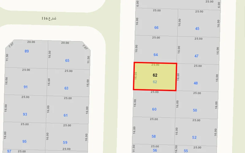 صورة مصغرة 3