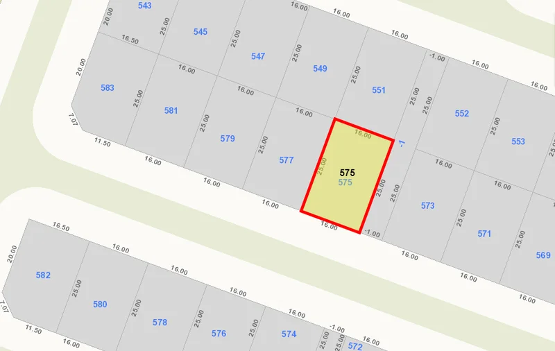 صورة مصغرة 3