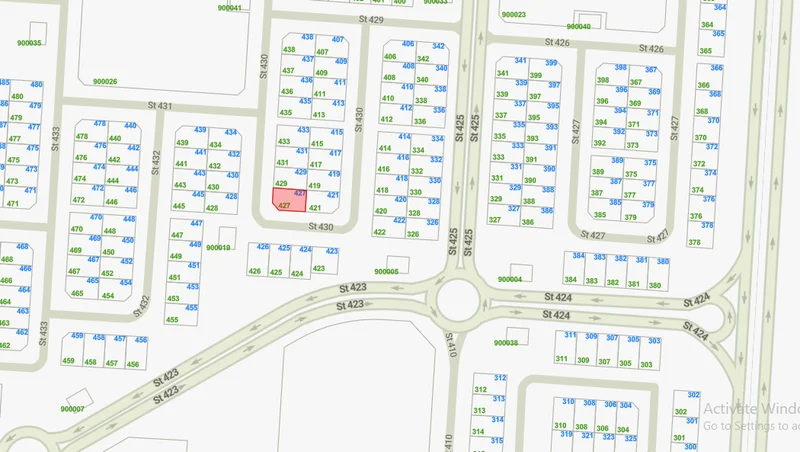 صورة مصغرة 1