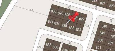 صورة العقار