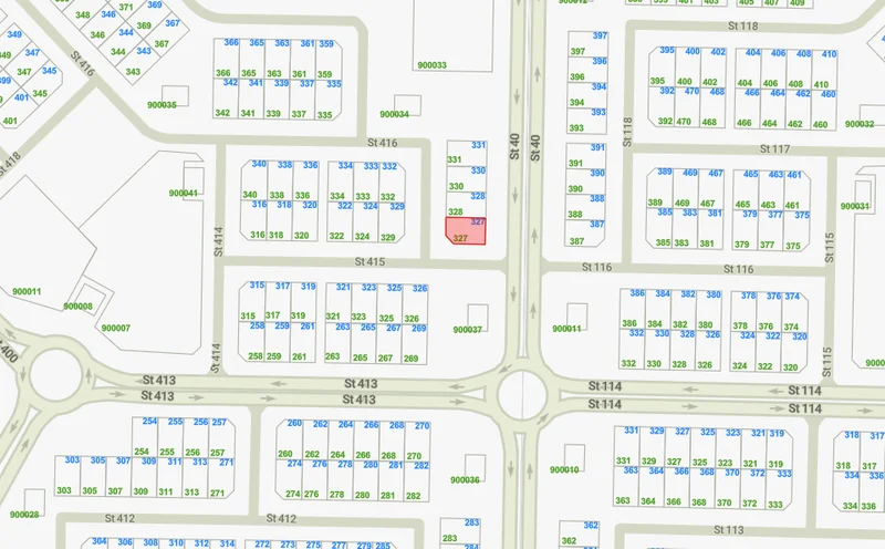 صورة مصغرة 4