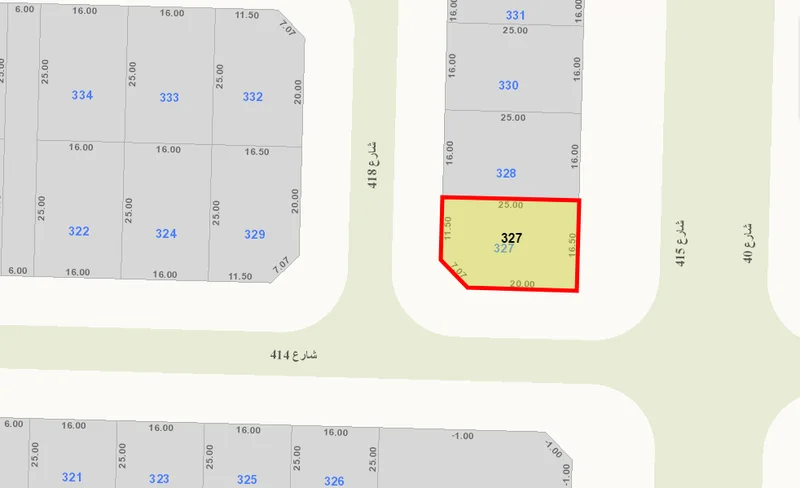 صورة مصغرة 5