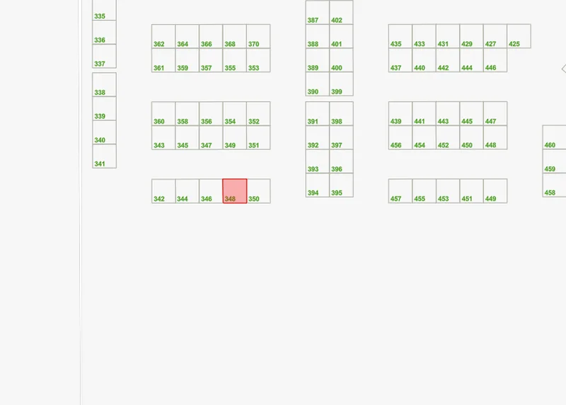 صورة مصغرة 3