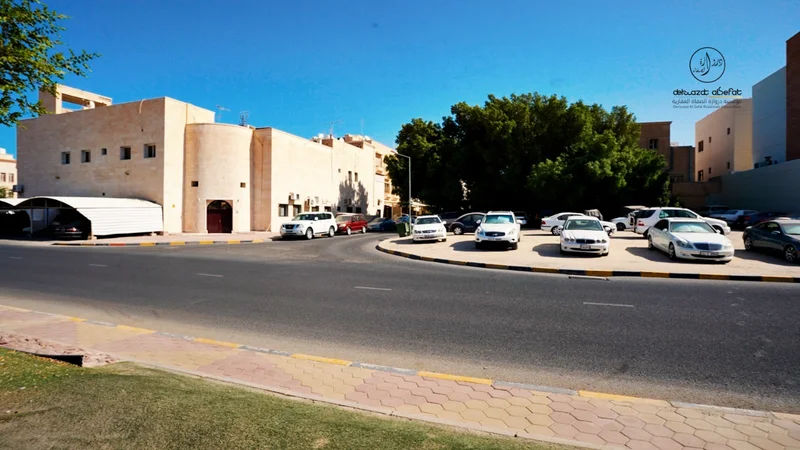 صورة مصغرة 5