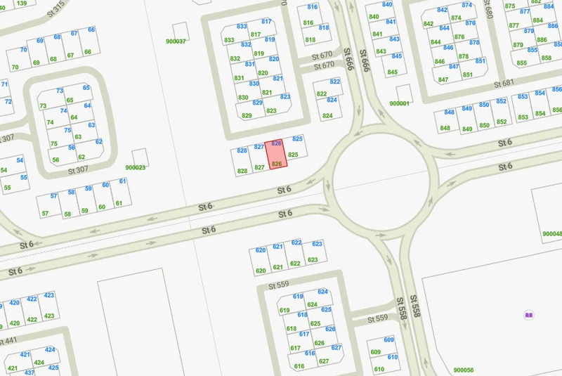 صورة مصغرة 2