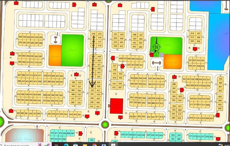 صورة مصغرة 1