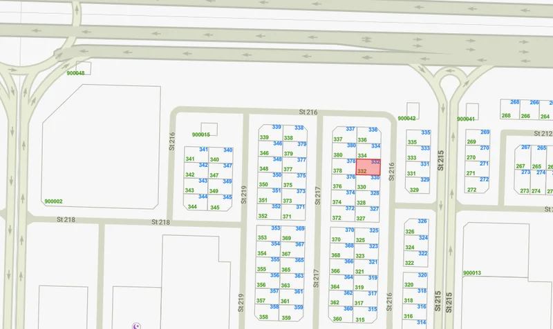 صورة مصغرة 4