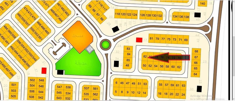 صورة مصغرة 1