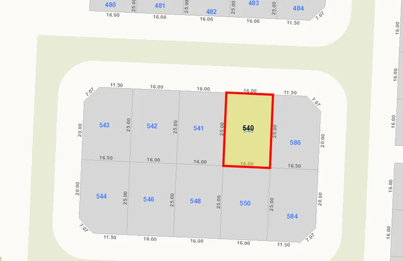 صورة مصغرة 3