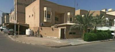 صورة العقار