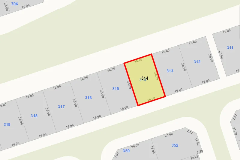 صورة مصغرة 2