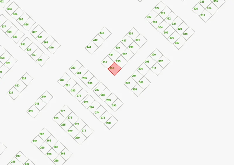 صورة مصغرة 3