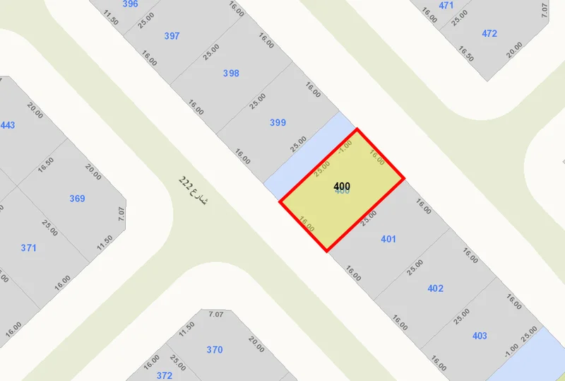 صورة مصغرة 3