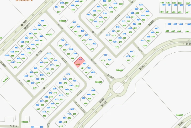 صورة مصغرة 4