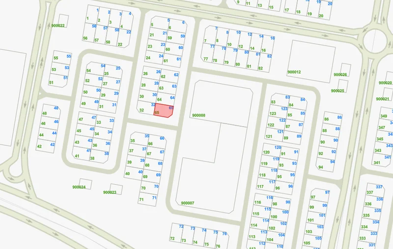 صورة مصغرة 4