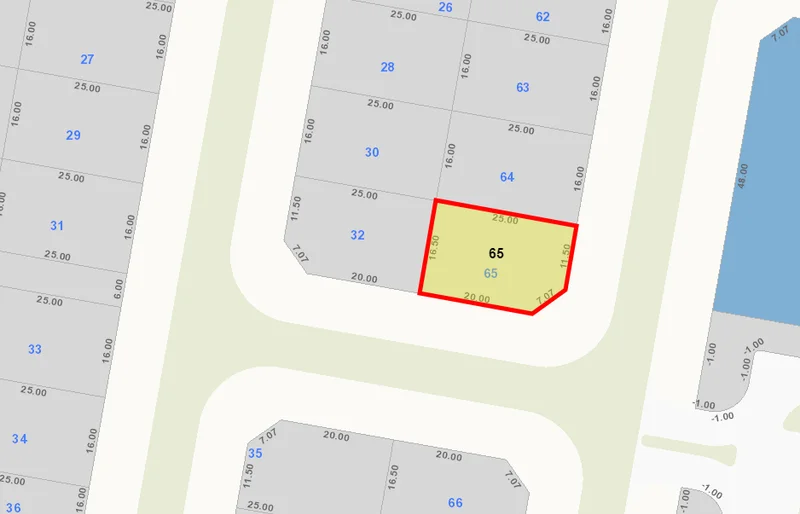 صورة مصغرة 3