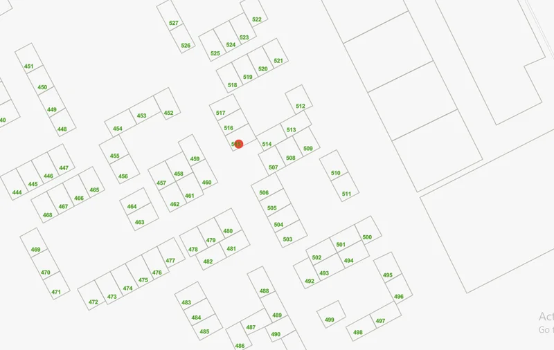 صورة مصغرة 3