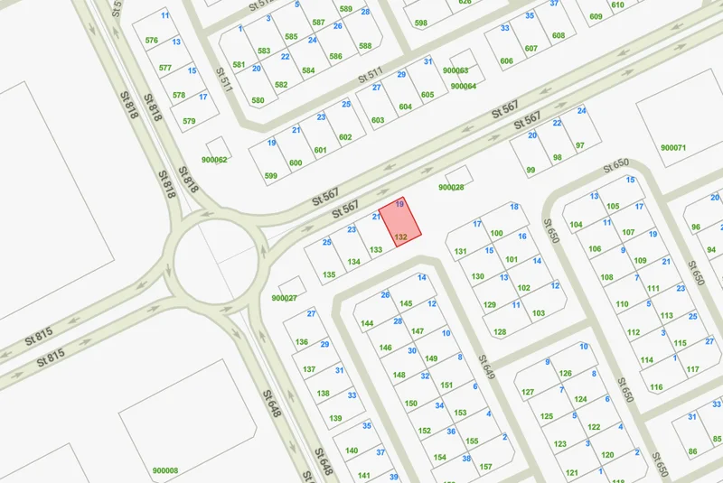 صورة مصغرة 2