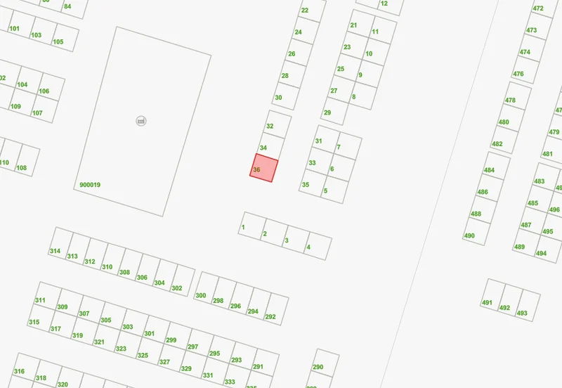 صورة مصغرة 3