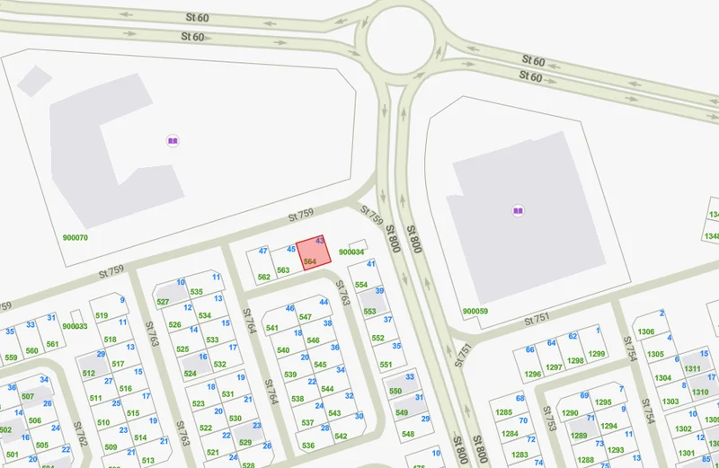 صورة مصغرة 2