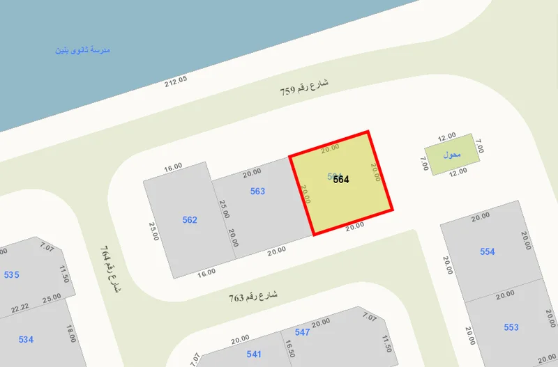 صورة مصغرة 3