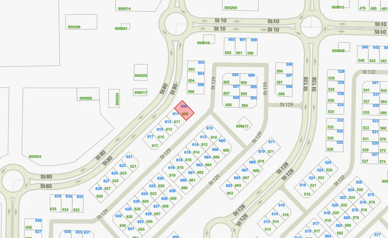 صورة مصغرة 2