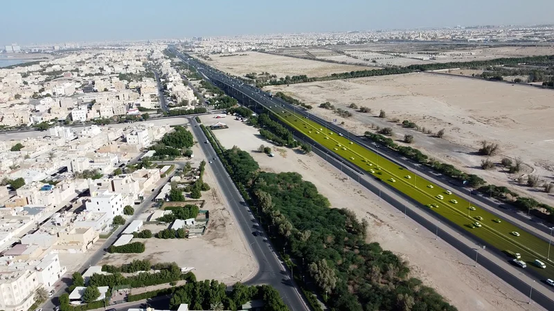 صورة مصغرة 4