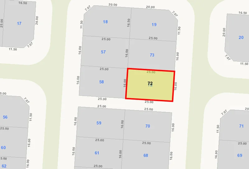 صورة مصغرة 2