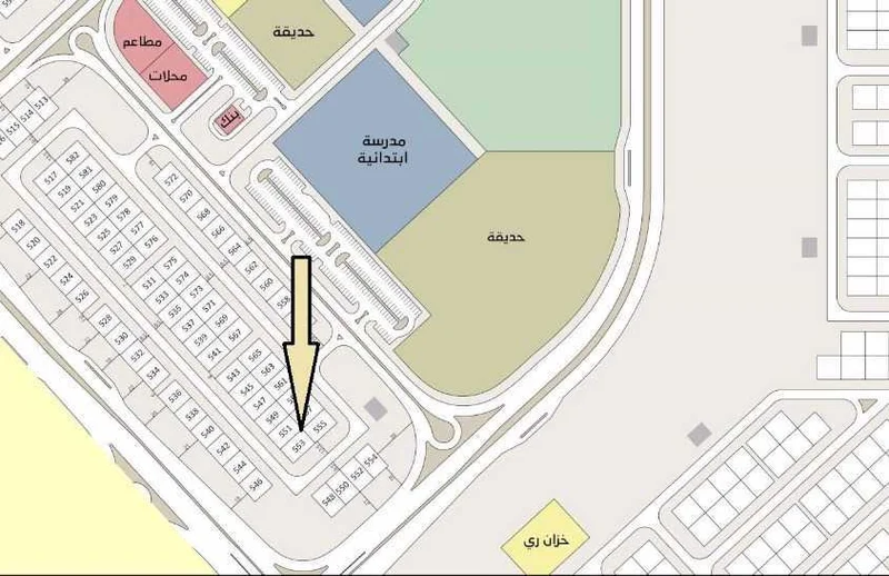 صورة مصغرة 1