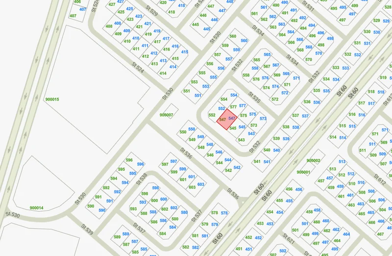 صورة مصغرة 3