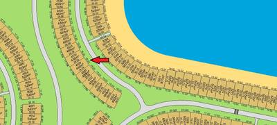 صورة العقار