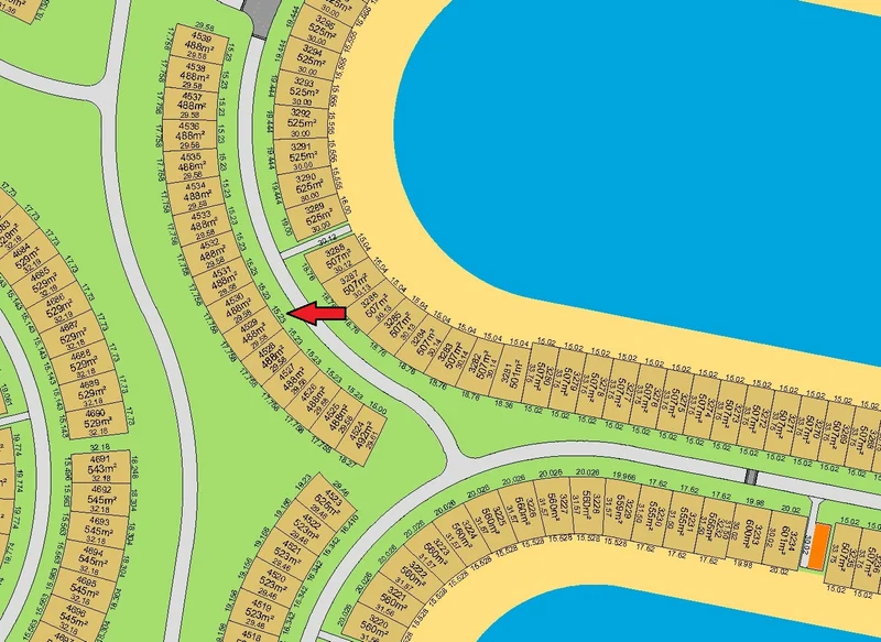 صورة العقار