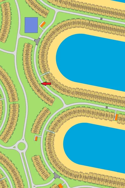 صورة مصغرة 2