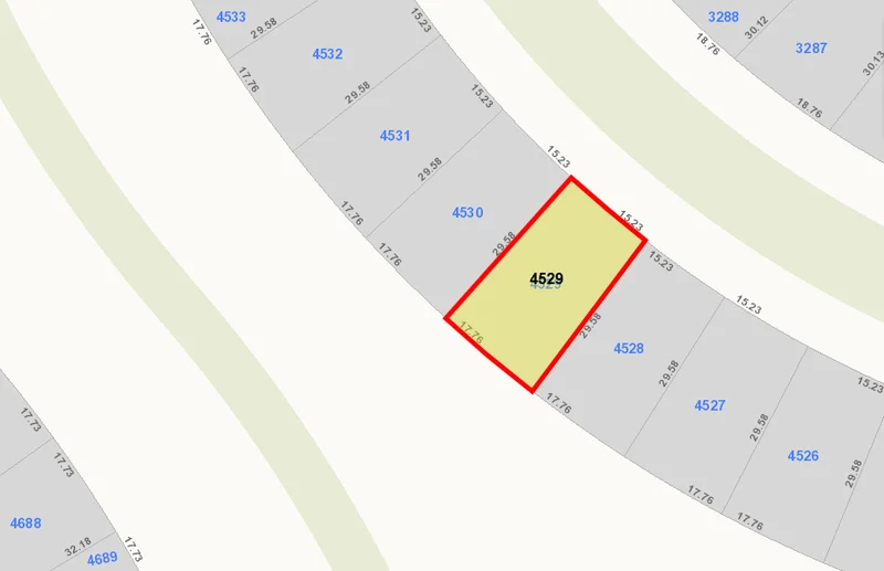 صورة مصغرة 3