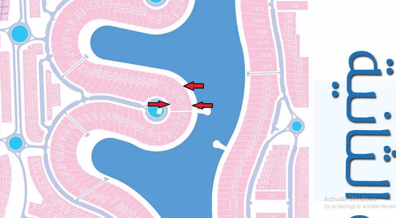 صورة مصغرة 1