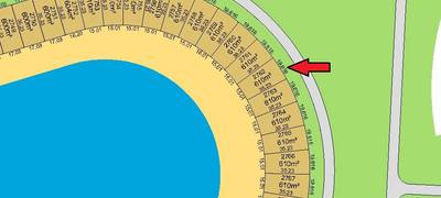 صورة العقار