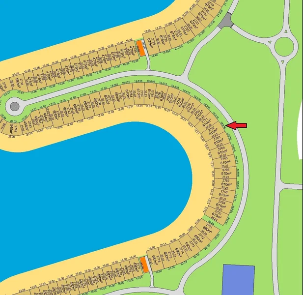 صورة مصغرة 2