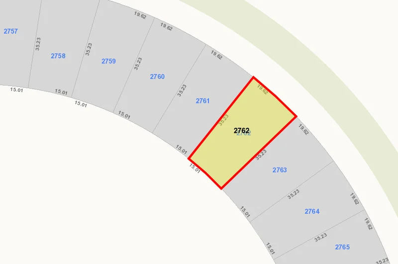 صورة مصغرة 3