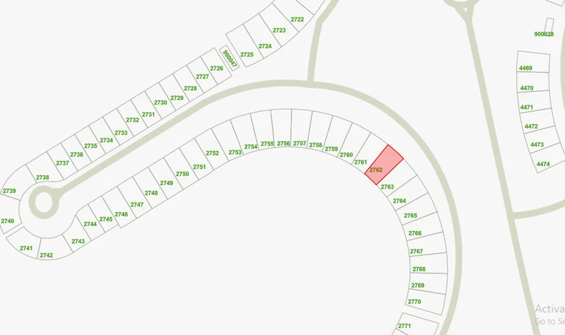 صورة مصغرة 4