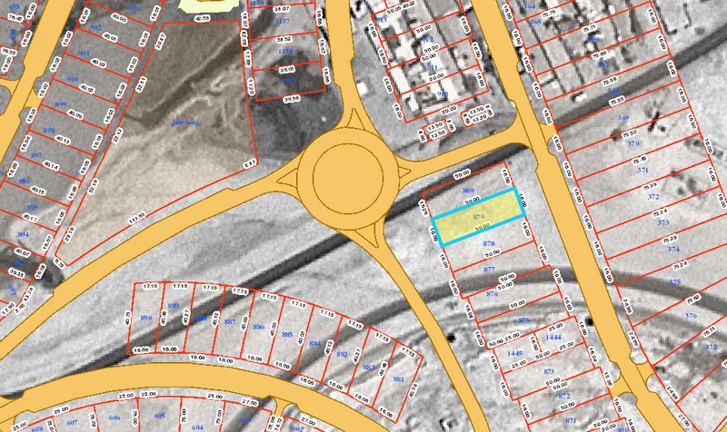 صورة مصغرة 1