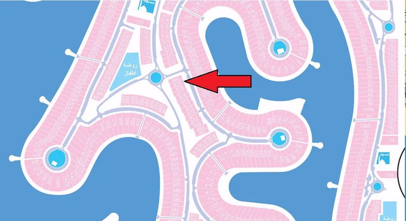 صورة مصغرة 3