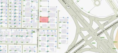 صورة العقار