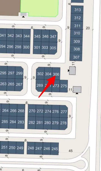 صورة مصغرة 2