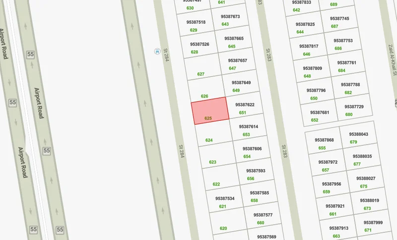 صورة مصغرة 3