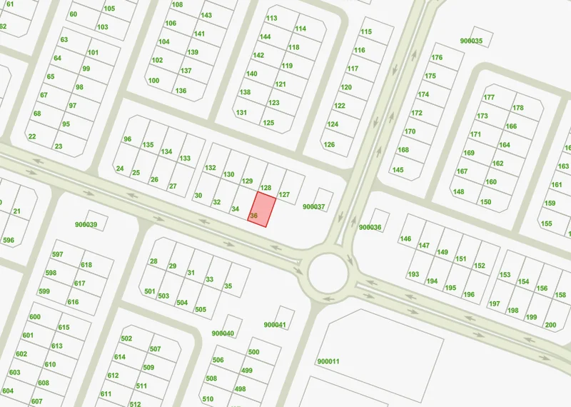 صورة مصغرة 4