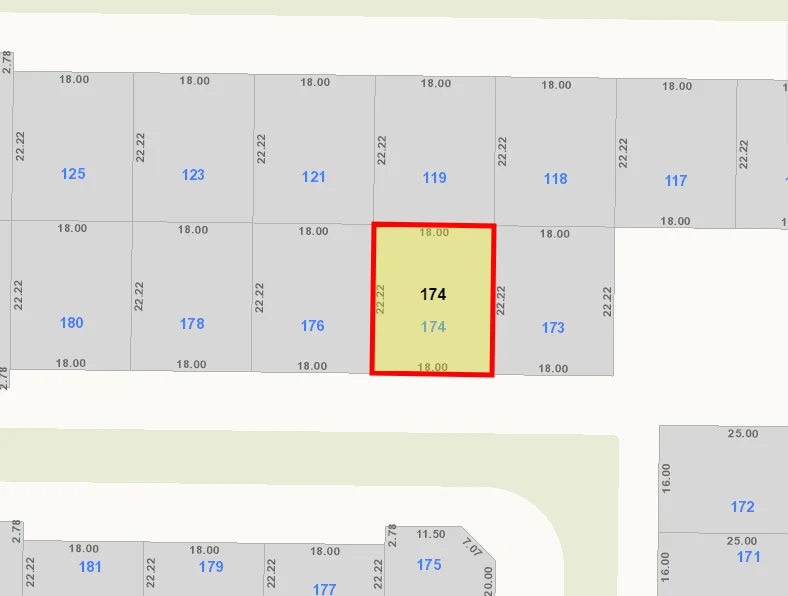 صورة مصغرة 4