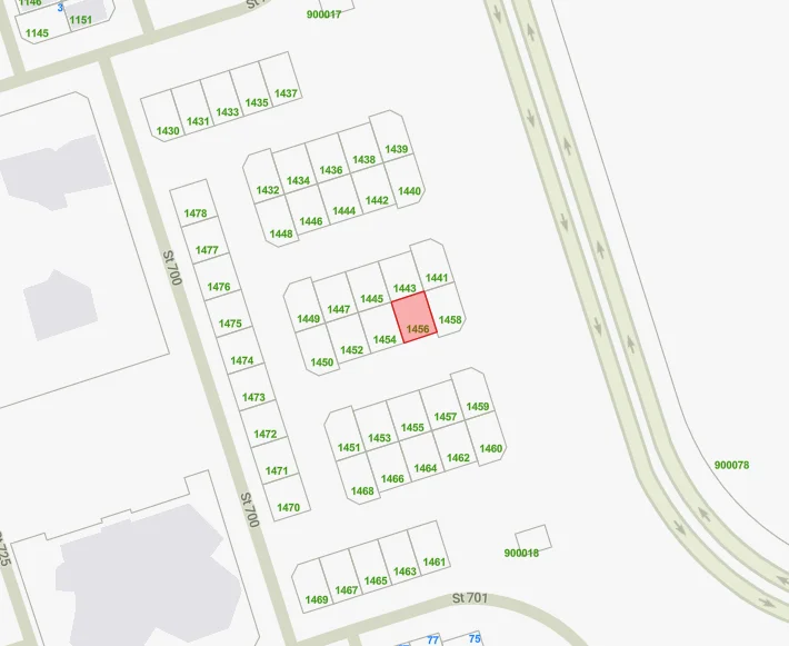 صورة مصغرة 3