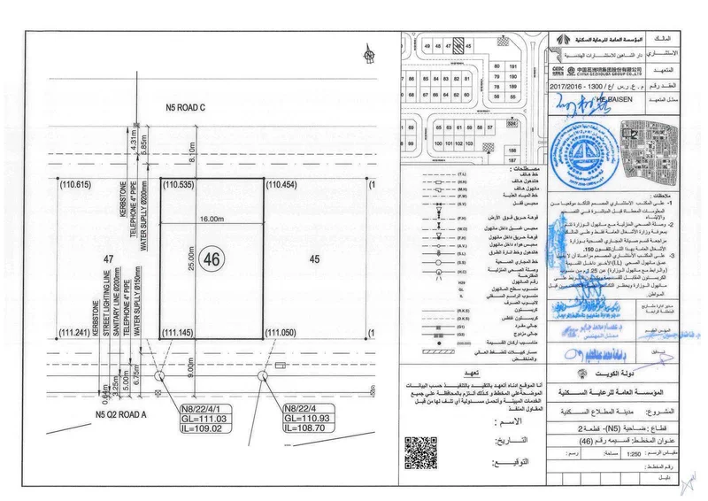 صورة مصغرة 3